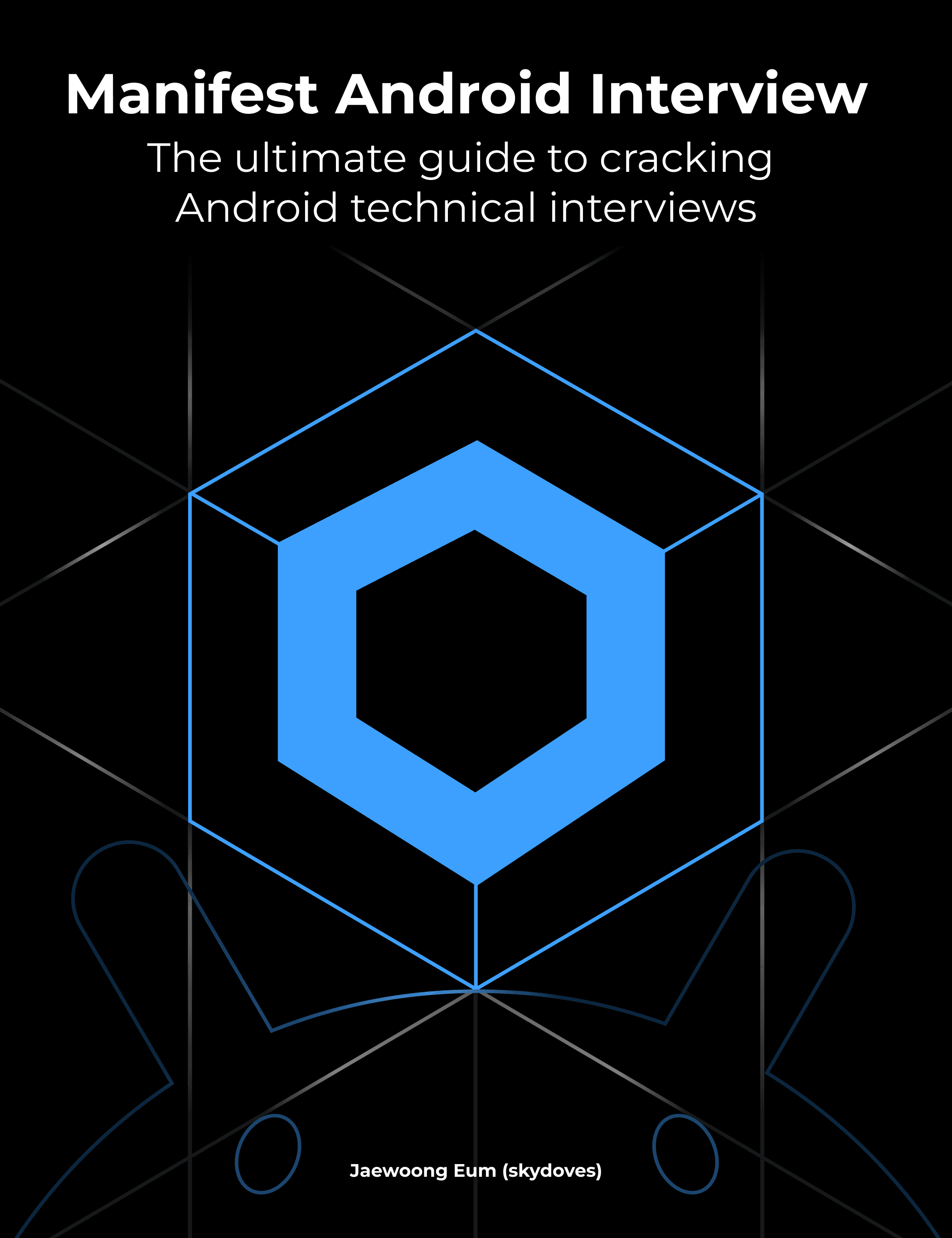 Manifest Android Interview