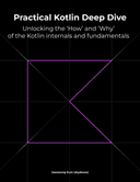 Practical Kotlin Deep Dive 한국어